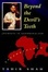Cover of Beyond the Devil's Teeth