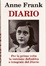 Cover of Diario