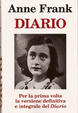 Cover of Diario