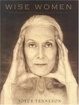 Cover of Wise Women