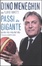 Cover of Passi da gigante