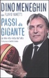 Cover of Passi da gigante