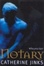 Cover of The Notary