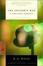 Cover of The Invisible Man