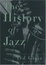 Cover of 'The History of Jazz'