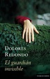 Cover of El guardián invisible