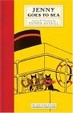 Cover of Jenny Goes to Sea