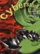Cover of Cyberspace