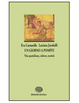 Cover of Un giorno a Pompei