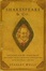 Cover of "Shakespeare and Co."
