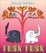Cover of Tusk Tusk