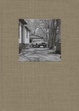 Cover of Pontiac