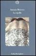Cover of La cipolla