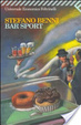 Cover of Bar Sport