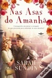 Cover of Nas Asas do Amanhã