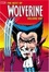 Cover of "Best of Wolverine, Vol. 1"