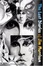 Cover of "The Lost Diaries of Jim Morrison"