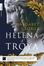 Cover of Helena de Troya