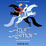 Cover of Azur e Asmar