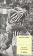 Cover of La Juve sulla luna