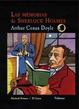 Cover of Las memorias de Sherlock Holmes