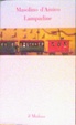 Cover of Lampadine