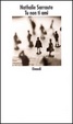 Cover of Tu non ti ami