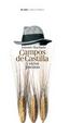 Cover of Campos de Castilla y otros poemas