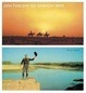Cover of John Ford and the American West