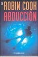 Cover of Abduccion