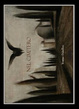 Cover of Nel cimitero
