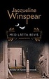 Cover of Med lätta bevis