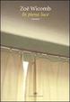 Cover of In piena luce