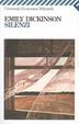 Cover of Silenzi