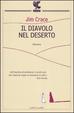 Cover of Il diavolo nel deserto