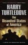Cover of The Disunited States of America