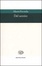 Cover of Del sentire