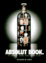 Cover of Absolut book
