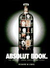 Absolut book