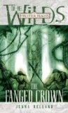 The Fanged Crown : The Wilds