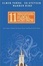 Cover of "11 Innovations in the Local Church"