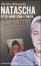 Cover of Natascha