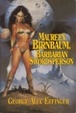 Cover of Maureen Birnbaum