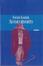 Cover of Adamo risorto
