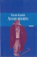 Cover of Adamo risorto