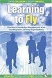 Cover of Learning to Fly