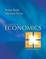 Cover of Foundations of Economics