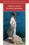 Cover of To the Lighthouse