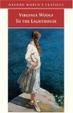 Cover of To the Lighthouse
