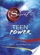 Cover of The Secret to Teen Power